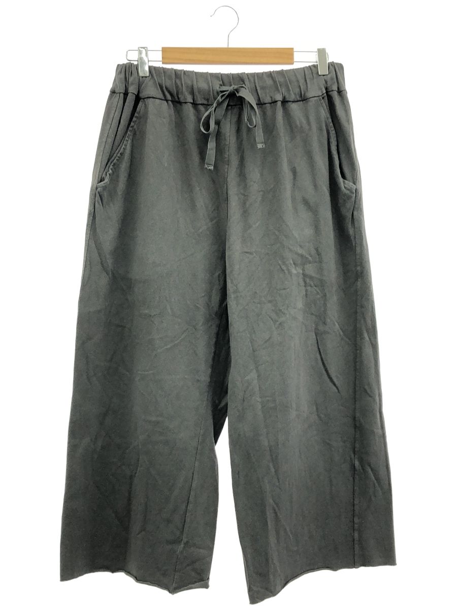 ALBUM DI FAMIGLIA (アルブムディファミリア) ☆ ① 21070450000110