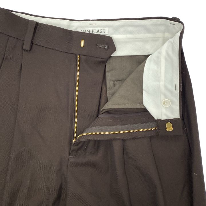 R'IAM Plage (リアムプラージュ) ☆ ⑤ 250309220604010 タック