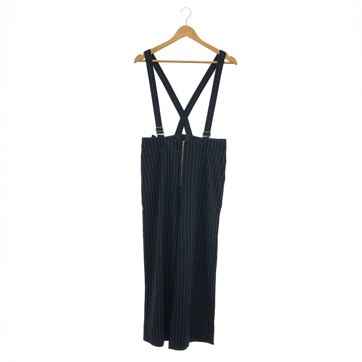 キャツアイ アゲート 鑑賞石 鉱物 ジャスパー 置物 水石 盆石 台座は