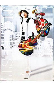 CD／ナオト・インティライミ／【CD+DVD 本・タオル付】THE BEST! 初回