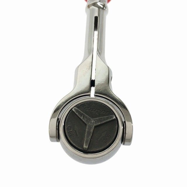 ☆比較的綺麗☆Snap-on スナップオン 3/8