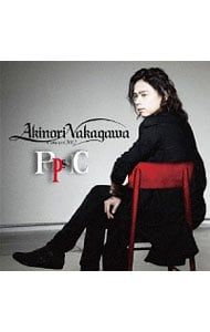 CD／中川晃教／AKINORI NAKAGAWA CONCERT 2012“POPCHIC” - メルカリ