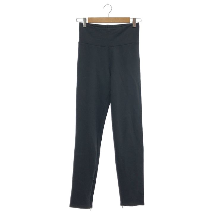 Deuxieme Classe (ドゥーズィエムクラス) EVERYDAY I LIKE. Warm Zip