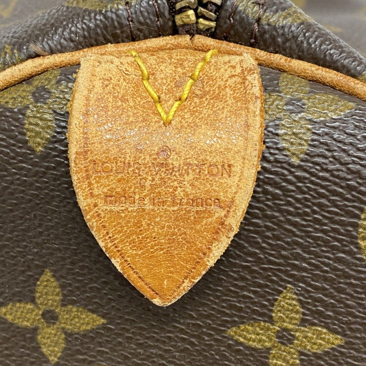 ルイヴィトン Louis Vuitton モノグラム キーポル50 M41426 バッグ ボストンバッグ ユニセックス【中古】 5pd5746】ルイヴィトン ボストンバッグ モノグラム キーポル50 M41426