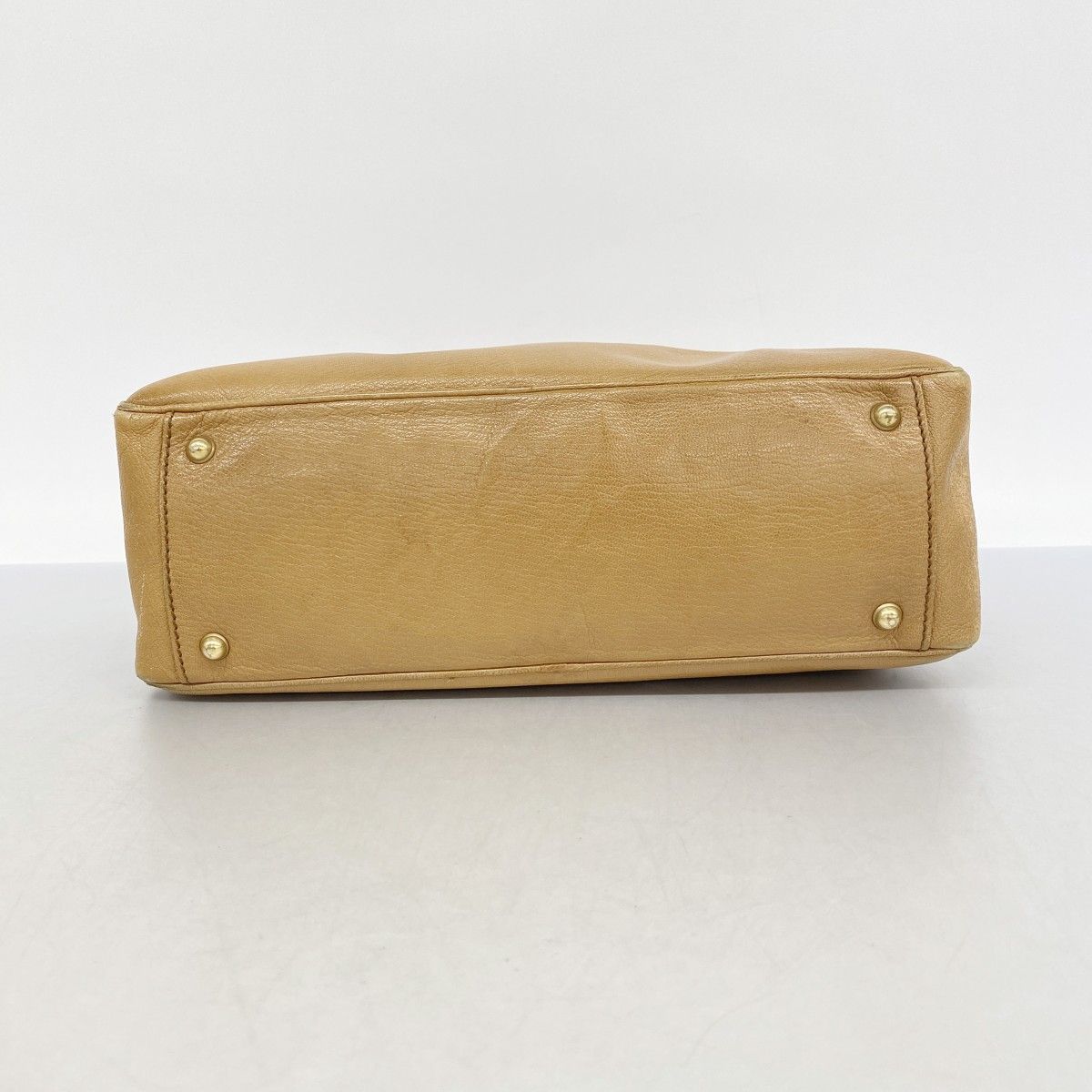 専用■グッチ ショルダーバッグ インターロッキング ロゴ型押し 黒 ゴールド金具 GUCCI グッチ インターロッキング ショルダーバッグ 黒 ゴールド