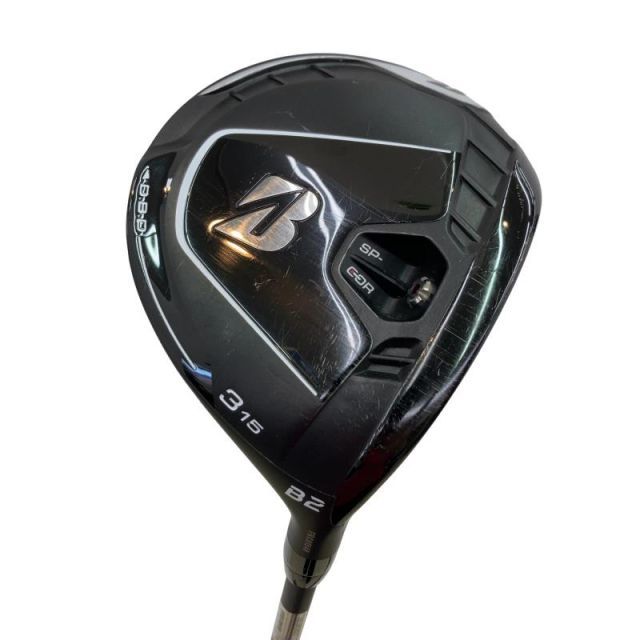 ブリヂストン B2 HT ユーティリティ トラビル75S H5 H6 2本セット ブリヂストン B2 HT ユーティリティ トラビル75S H5 H6 2本セット
