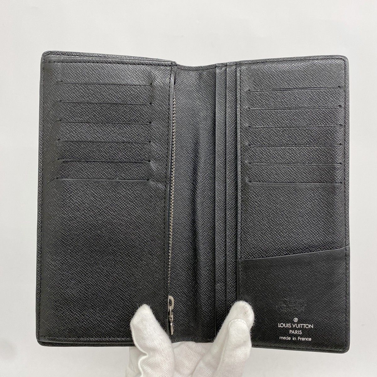 ルイヴィトン　長財布　中古 楽天市場】ルイ・ヴィトン 長財布 【中古】 レディース モノグラム