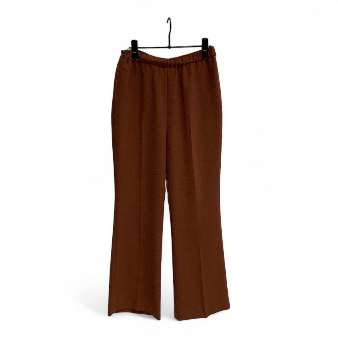 Deuxieme Classe EVERYDAY I LIKE. (エブリデイアイライク