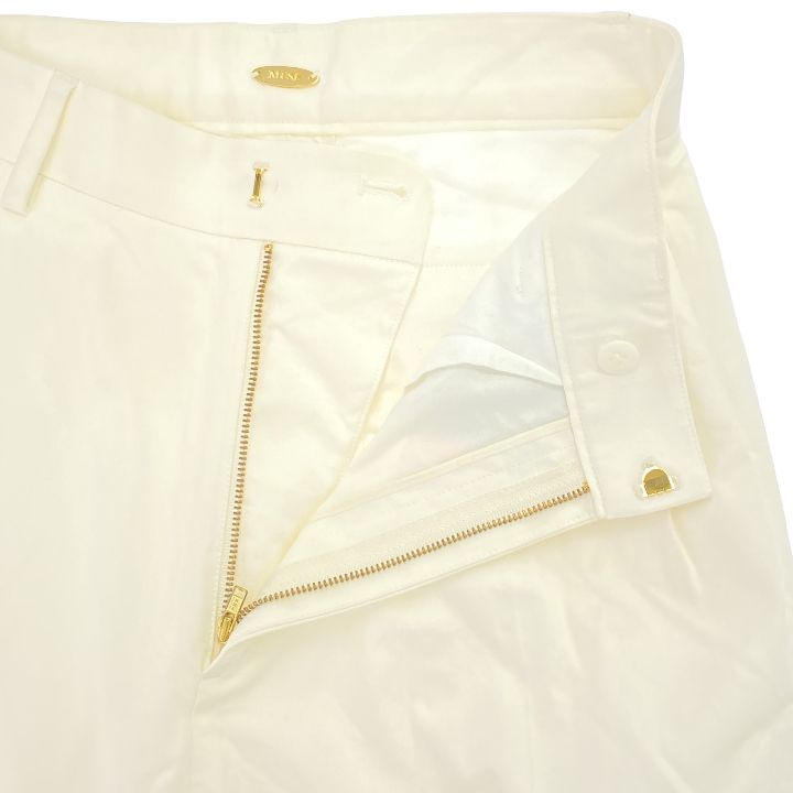 MUSE de Deuxieme Classe (ミューズドゥドゥーズィエムクラス