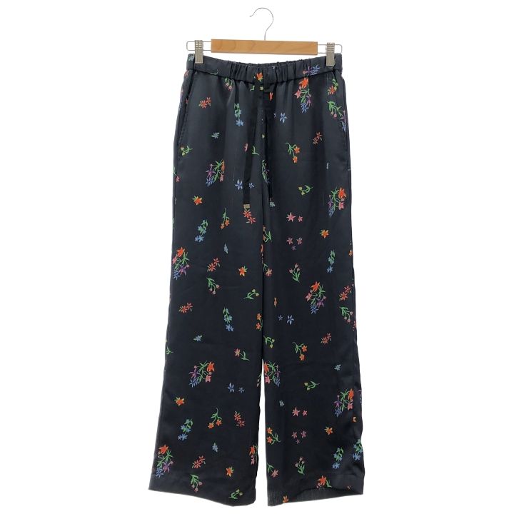 SLOBE IENA (スローブイエナ) □ ＃② 25030913501010 margaux