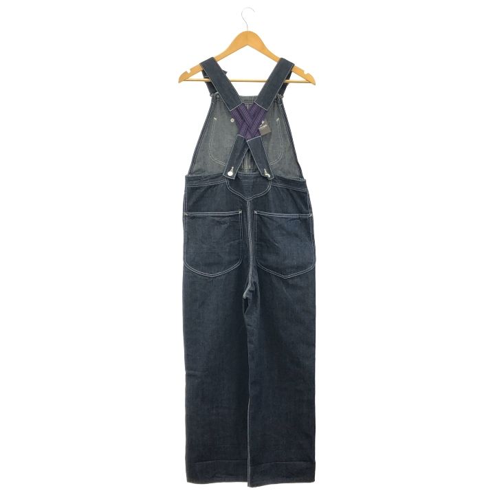 Lee×YOUNG & OLSEN (リー×ヤングアンドオルセン) IENA別注 LOW BACK