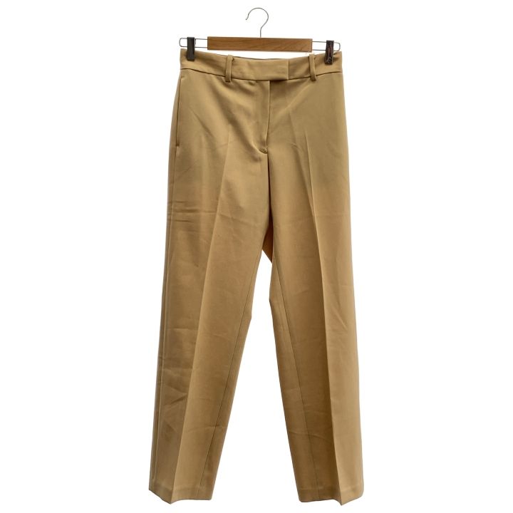 FUMIE=TANAKA (フミエタナカ) ① F21S-37 straight PA ストレート