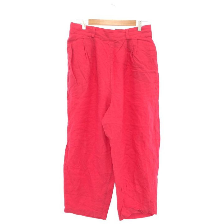 ジャーナルスタンダードラックス | 【MAY】 パンツ ジャーナルスタンダードラックス | 【MAY】 パンツ 中古・古着通販