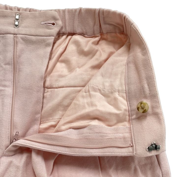 JOURNAL STANDARD LUXE (ジャーナルスタンダードラックス) △ ③ 18AW