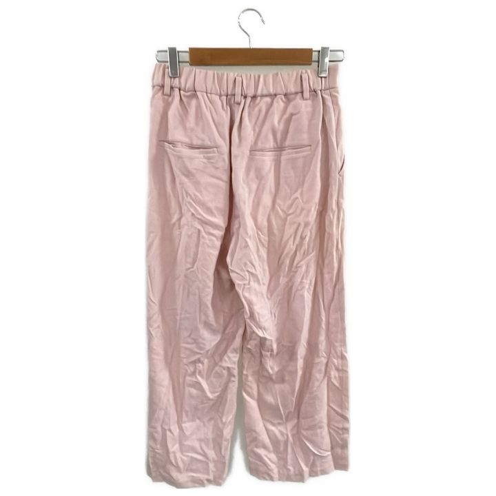 JOURNAL STANDARD LUXE (ジャーナルスタンダードラックス) △ ③ 18AW