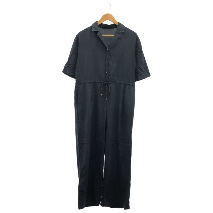 SLOBE IENA (スローブイエナ) ② 25030912408020 ハーフスリーブ