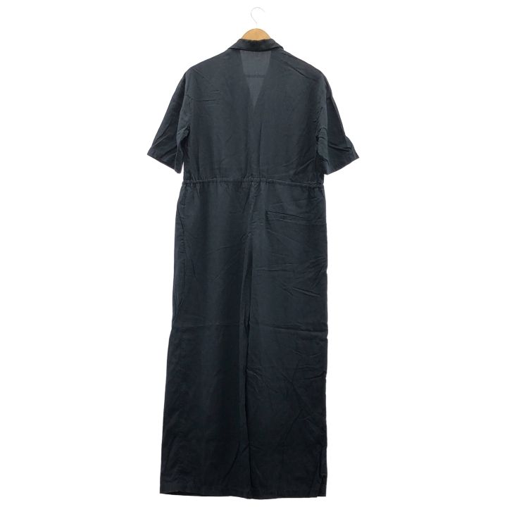 SLOBE IENA (スローブイエナ) ② 25030912408020 ハーフスリーブ