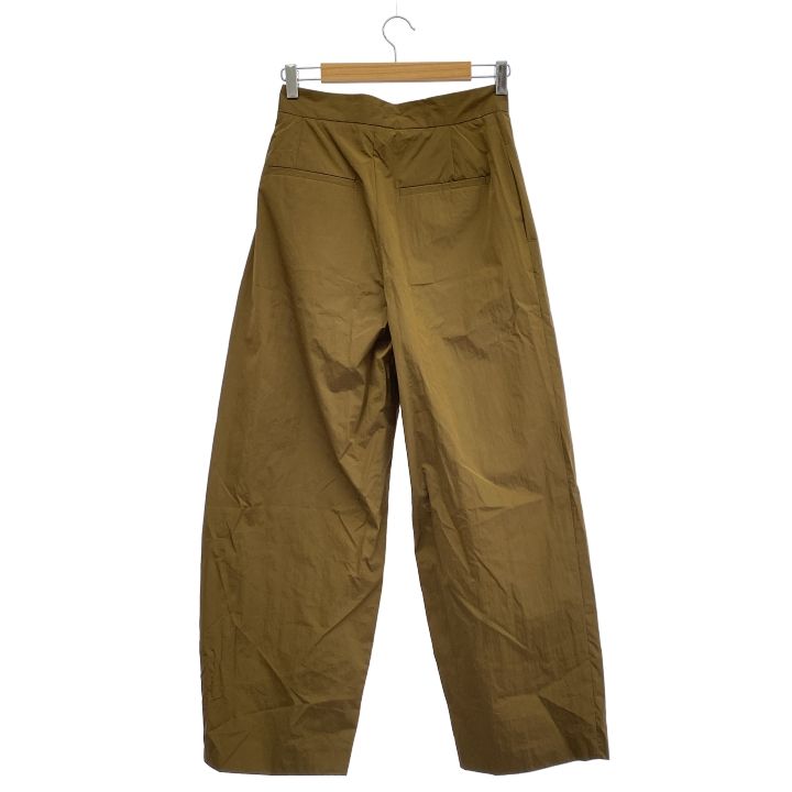 R'IAM Plage (リアムプラージュ) ① 25030922612020 ナイロンWRAP