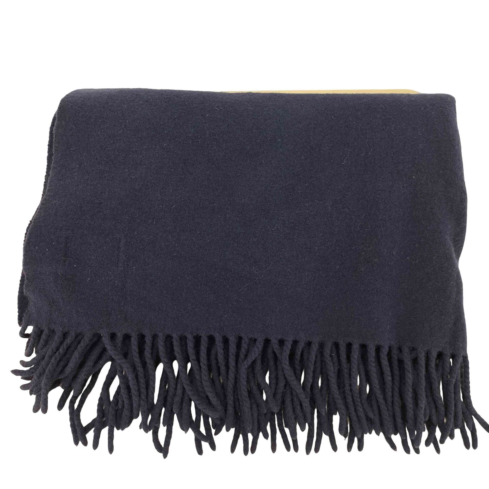 アクネストゥディオズ ACNE STUDIOS フリンジ 大判 マフラー ショップ