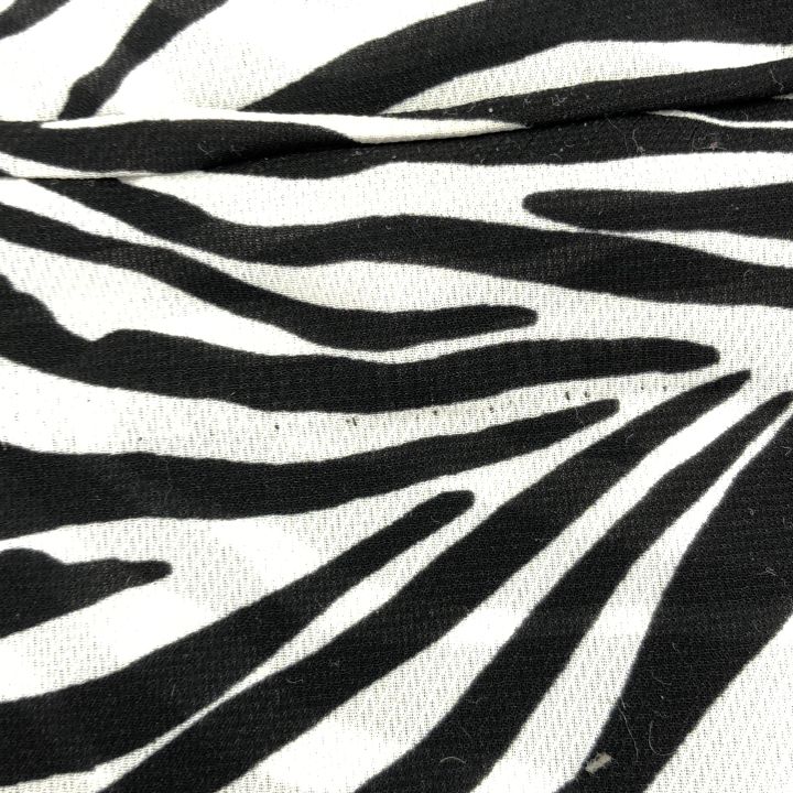 Deuxieme Classe (ドゥーズィエムクラス) ☆ ⑤ 22030500709010 zebra