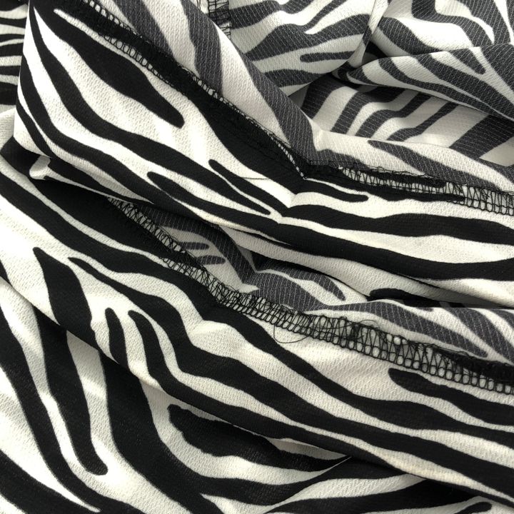 Deuxieme Classe (ドゥーズィエムクラス) ☆ ⑤ 22030500709010 zebra