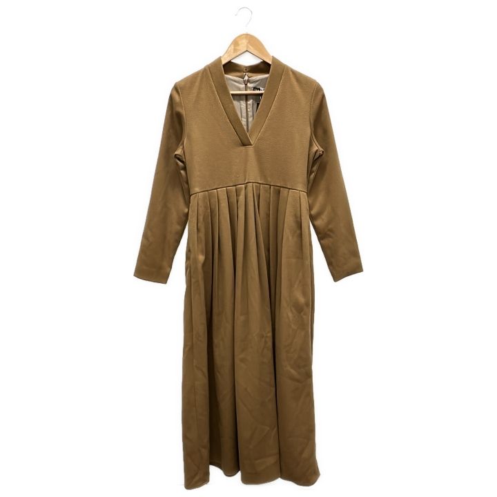 URBAN RESEARCH (アーバンリサーチ) ☆ ③ UR77-26K503 小谷実由