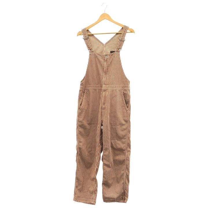 FRAMeWORK (フレームワーク) ② 25040220601020 ヒッコリー