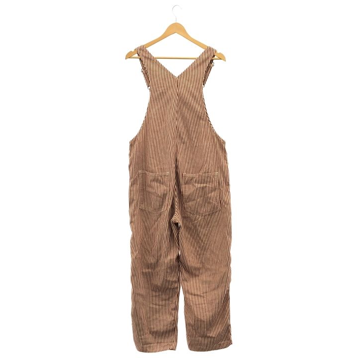 FRAMeWORK (フレームワーク) ② 25040220601020 ヒッコリー