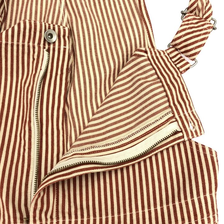 FRAMeWORK (フレームワーク) ② 25040220601020 ヒッコリー