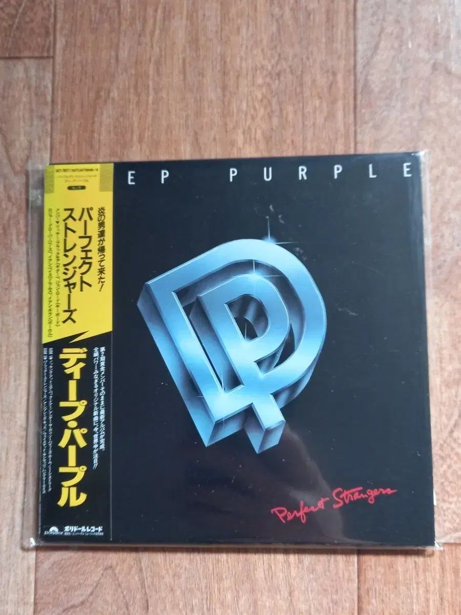 洋楽 Deep Purple Mini LP 13CD PROMO JP Sealed deep 最新 purple cd 日本版 lp mini 洋楽 Deep Purple Mini LP 13CD