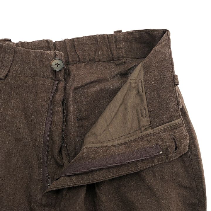 Spick & Span (スピックアンドスパン) ① 25030200811020 ハイブリッド