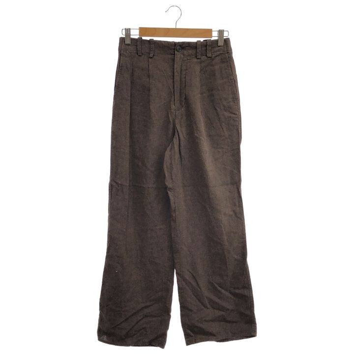 Spick & Span (スピックアンドスパン) ① 25030200811020 ハイブリッド