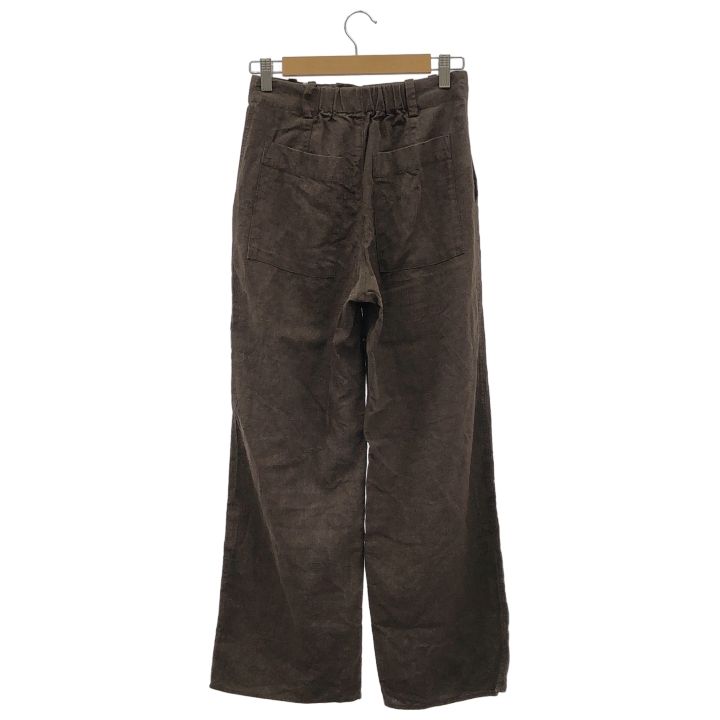 Spick & Span (スピックアンドスパン) ① 25030200811020 ハイブリッド