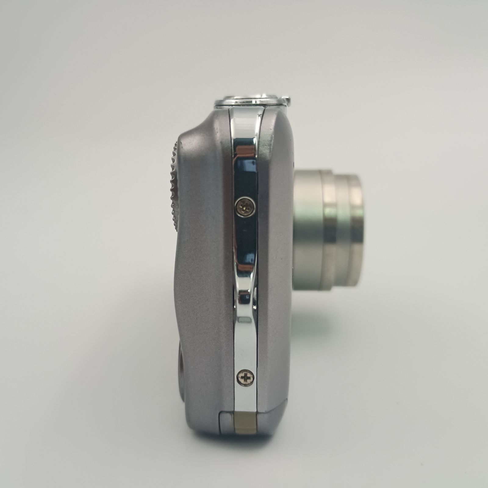 FUJIFILM FINEPIX JV100 COMPACT DIGITAL CAMERA 富士フイルム