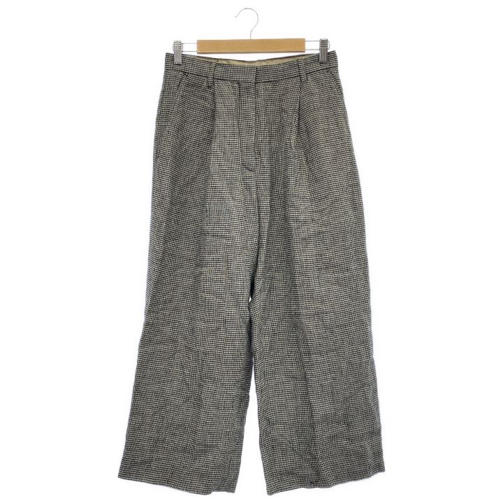 JOURNAL STANDARD L'essage (ジャーナルスタンダードレサージュ) ①