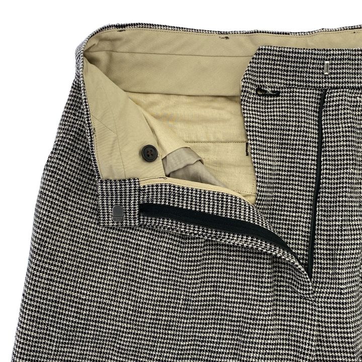 JOURNAL STANDARD L'essage (ジャーナルスタンダードレサージュ) ①