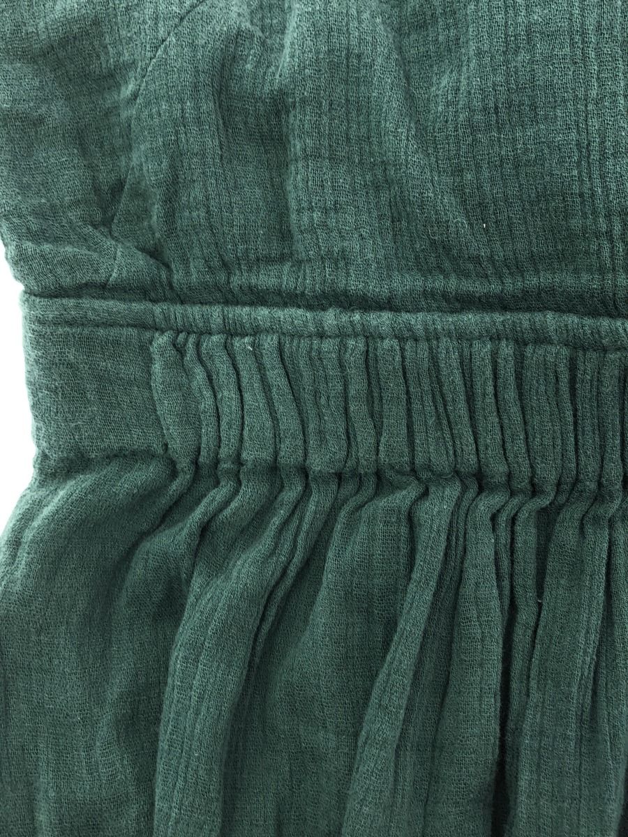 mare di latte (マレ・ディ・ラテ) BACK RIBBON DRESS Deuxieme Classe 