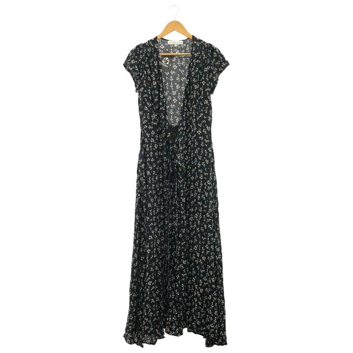 DESIGNERS SOCIETY 19040913004410 花柄ワンピース レディース