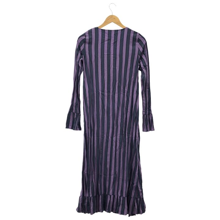 AKANE UTSUNOMIYA (アカネウツノミヤ) ×Ron Herman 