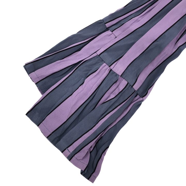 AKANE UTSUNOMIYA (アカネウツノミヤ) ×Ron Herman 