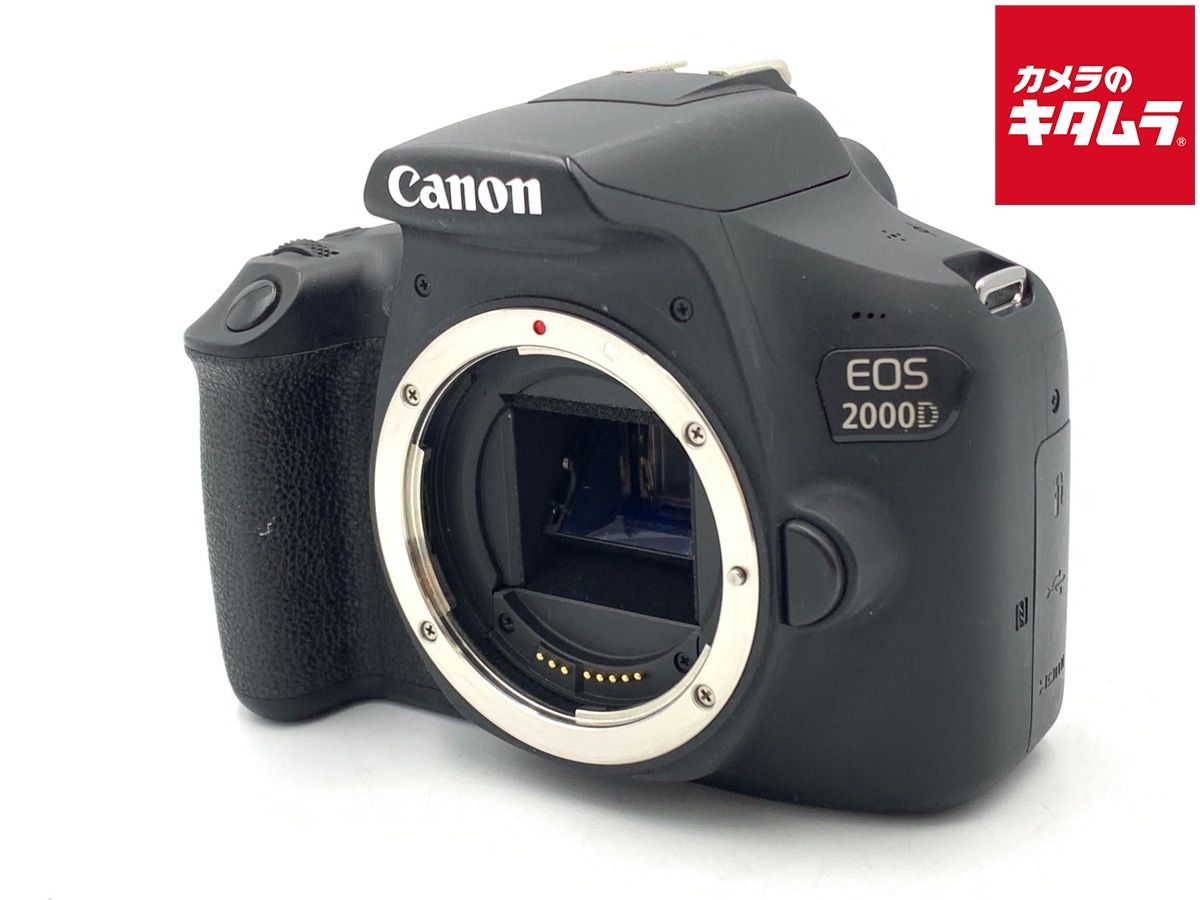 enoma出品　カメラ 中古】 【並品】 デジタル一眼レフカメラ 各種 （海外モデル） - メルカリ