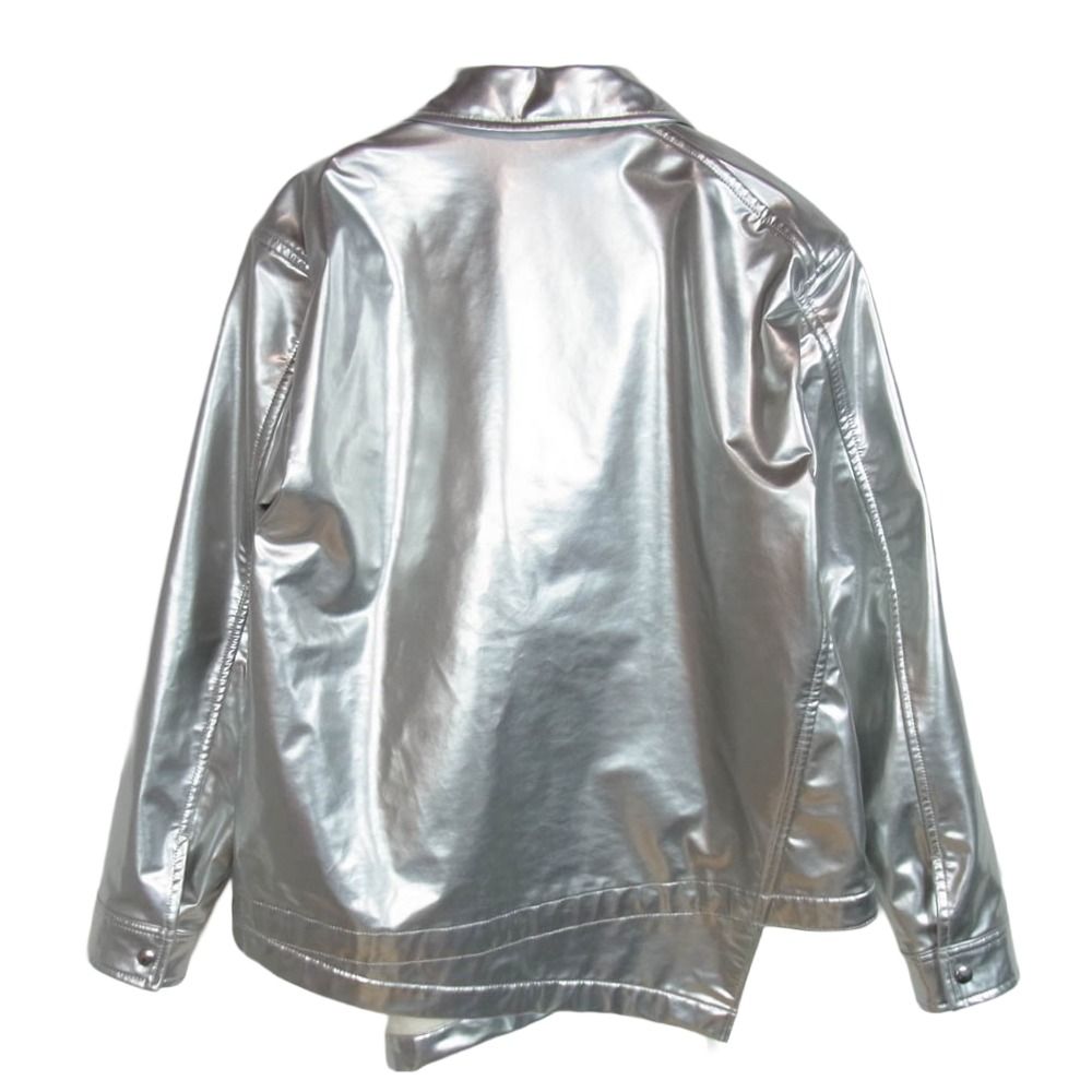 COMME des GARCONS HOMME PLUS コムデギャルソンオムプリュス 18AW