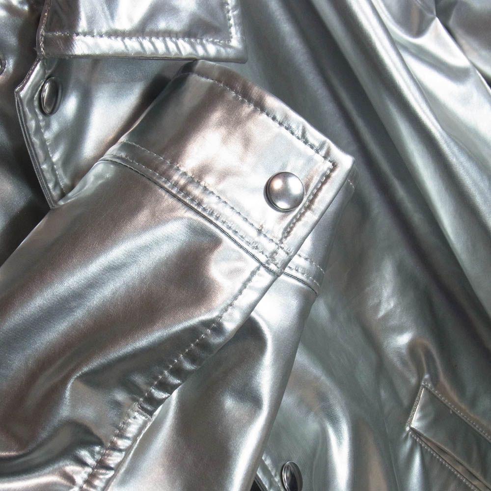 COMME des GARCONS HOMME PLUS コムデギャルソンオムプリュス 18AW