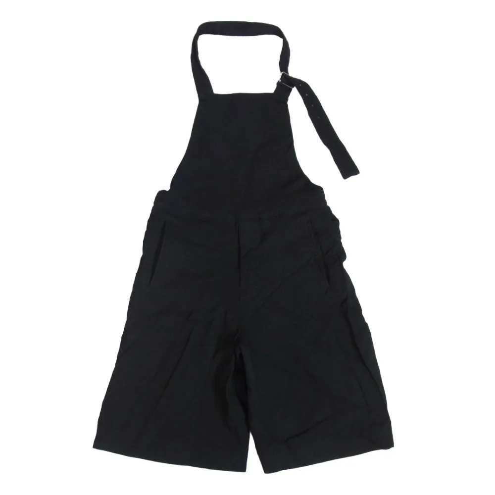 2026年最新】COMME des GARCONS HOMME PLUS オーバーオール・つなぎの