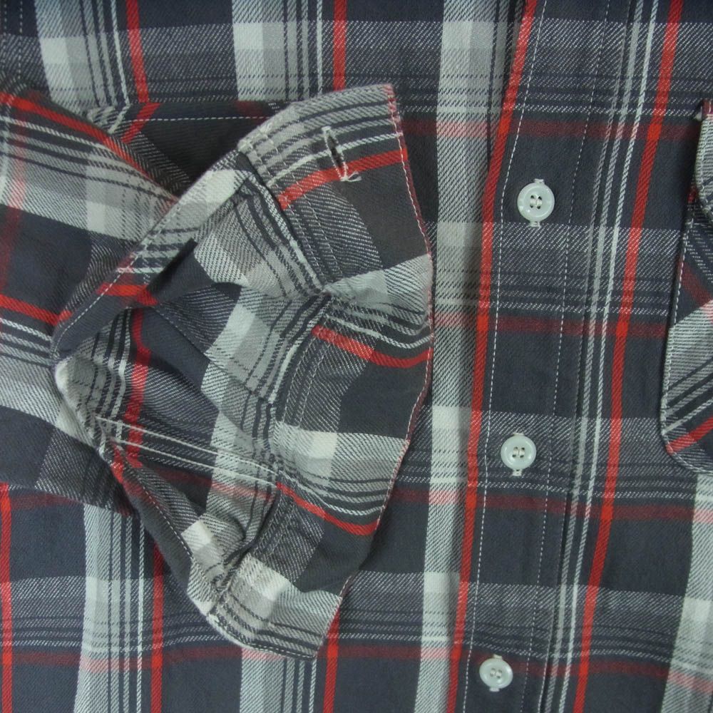 The REAL McCOY'S ザリアルマッコイズ MS16131 JOE Mc COY ジョー