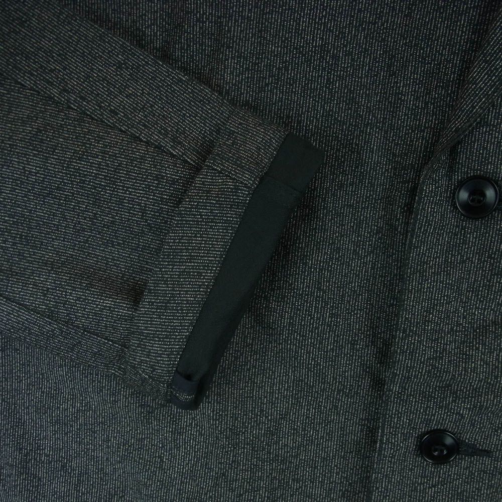 The REAL McCOY'S ザリアルマッコイズ THE DOUBLE DIAMOND ザダブル