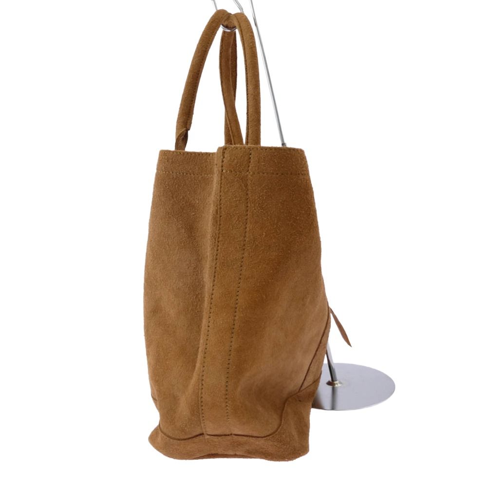 TENDERLOIN テンダーロイン × PORTER ポーター T-TOTE BAG LEATHER L