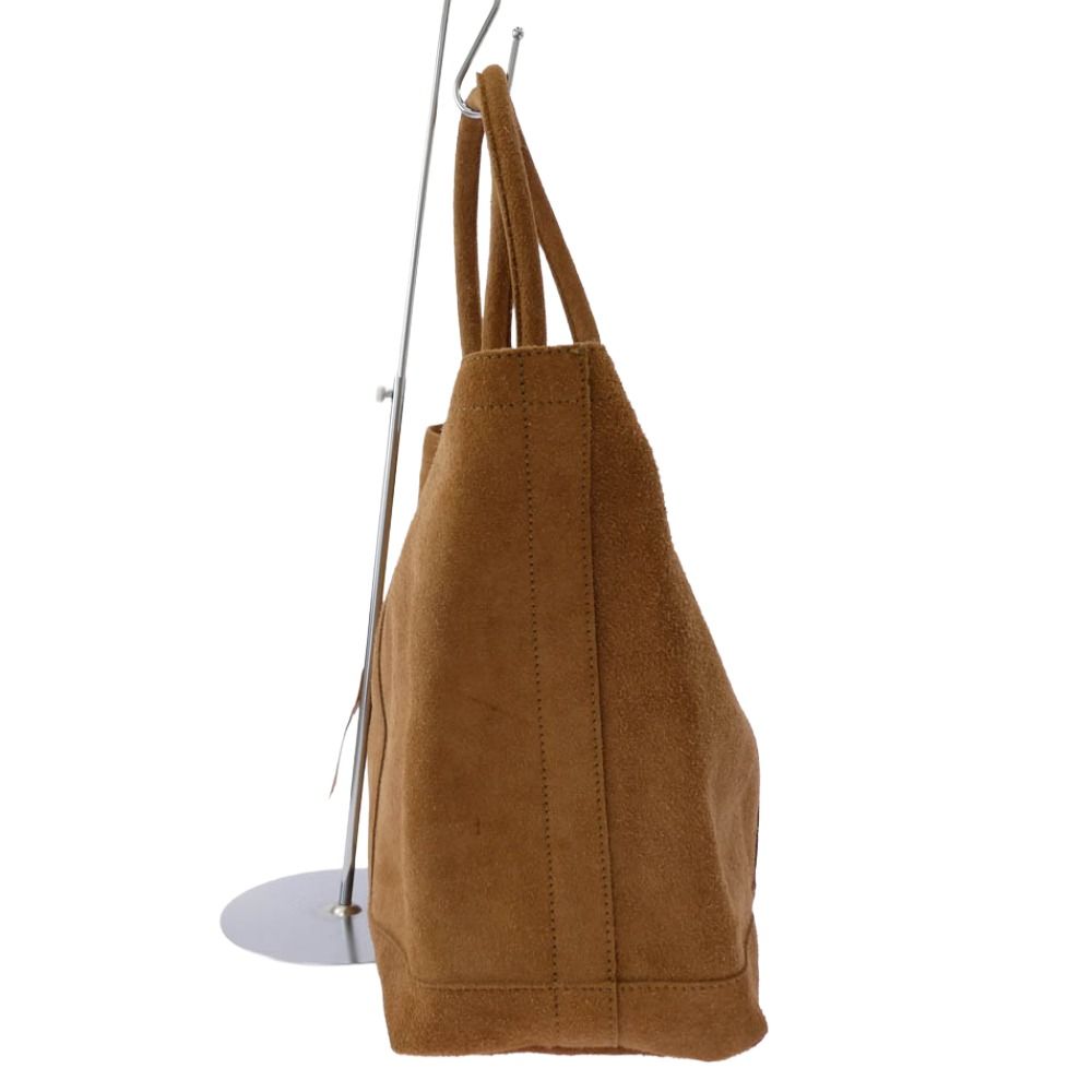 TENDERLOIN テンダーロイン × PORTER ポーター T-TOTE BAG LEATHER L