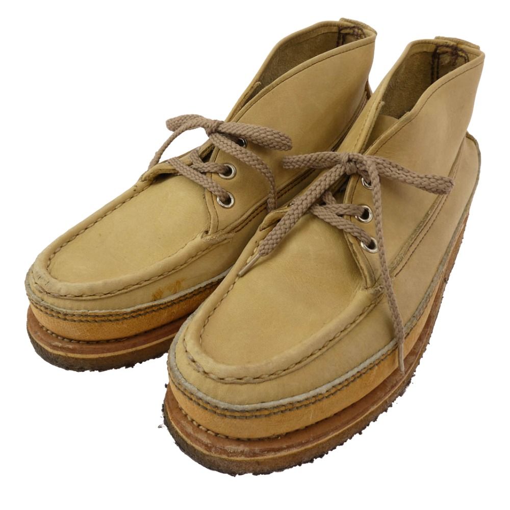 ヘラウキセット20本 木製ケース付き オンライン