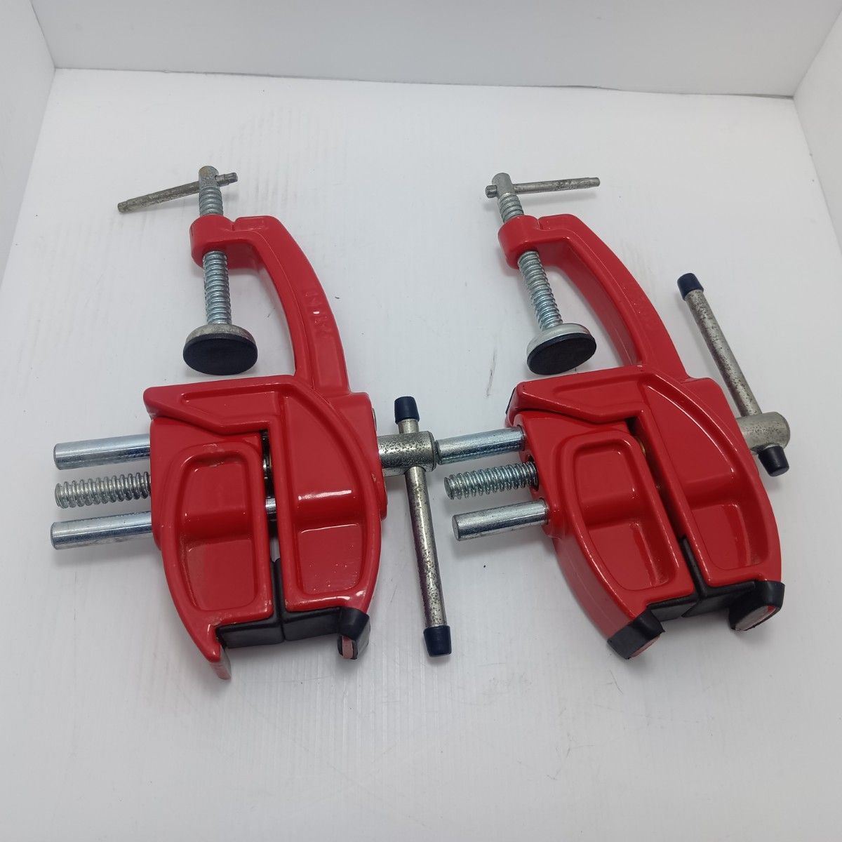 SWIX スウィックス スキーバイスとおまけ SWIX スウィックス スキーバイス 2個組 レッド - メルカリ